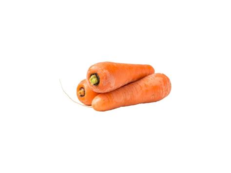 Carrot Per Kilogram Locooshop