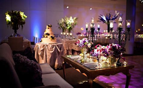 Luxury Sweetheart Tables Event Decor Hire Table Decorations