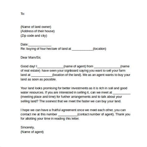 69 Free Download Sample Letter Of Authorization Agent Authorization