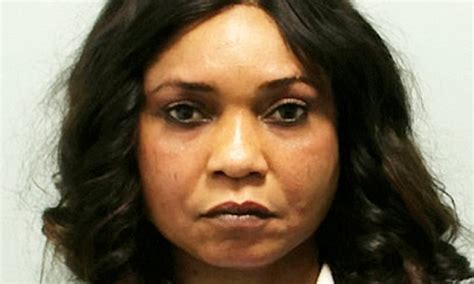 Nurse Jailed After Forcing Nigerian Women To Work As Prostitutes