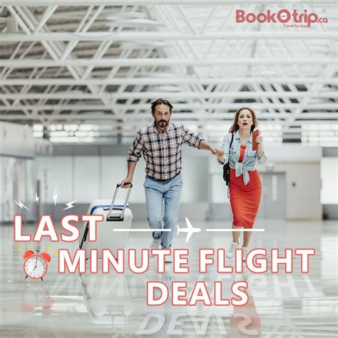 Last Minute Flight Deals | Cheap Last Minute Flights | Last minute flight deals, Cheap last 