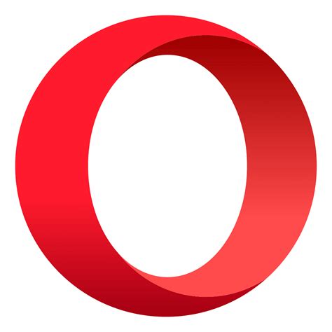 Opera browser for blackberry 10. BROWSER Opera 51.0.2830.26 Final Offline Installer ...