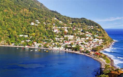 12 top rated things to do in dominica planetware