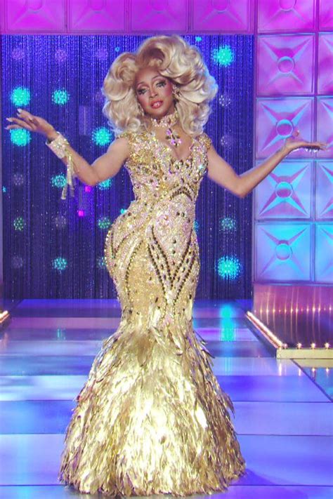ranking every rupaul s drag race season 11 runway look pre finale drag queen outfits queen