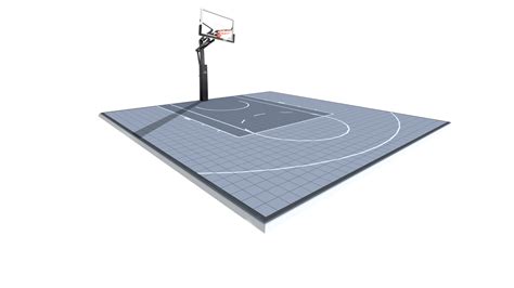 Sport Court Game Courts Uk Fiba Home Basketball Courts Basketball