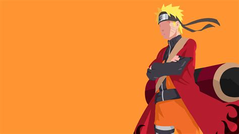 Get Naruto Hokage Wallpaper 4k Pc Pics Anime Hd Wallpaper Images And
