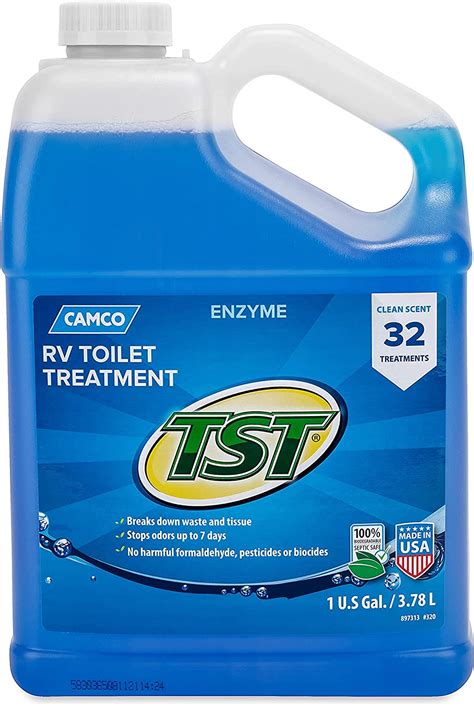 Best Toilet Cleaners Safe For Septic 2021 Complete Guide Diy Or Not