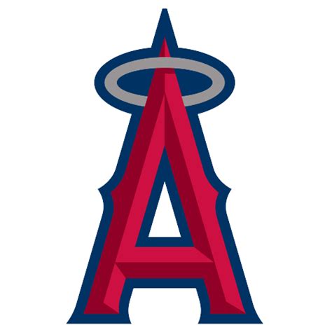 Angels 2024 Season Preview Projected Lineup Rotation And Mike Trouts