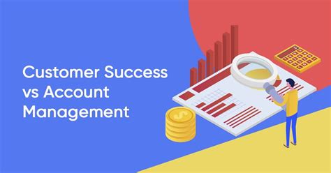 customer success manager vs account manager what s the difference