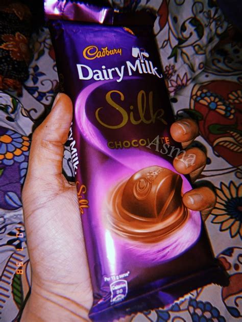 Pin By Shah Asma On Foody Dairy Milk Chocolate Chocolate Dreams