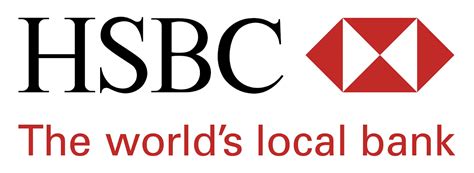 Buy, sell, and trade crypto safely. Global Banking Giant HSBC Has Not Been Fined For Money ...