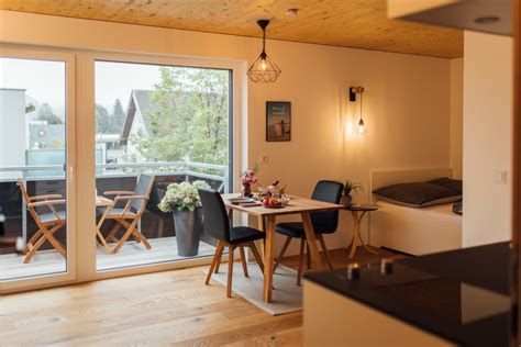 Entscheiden sie sich für hannoverhome: Möblierte Wohnung in Dornbirn mieten: Kurzzeitwohnen in ...
