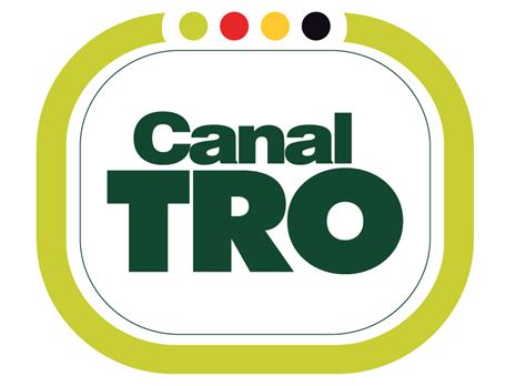 Instantly share code, notes, and snippets. File:Canal tro logo.PNG - Wikimedia Commons