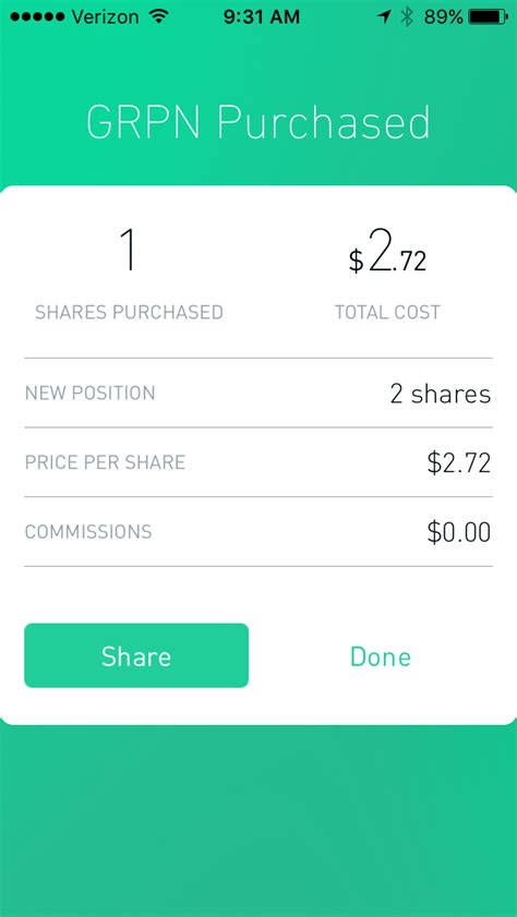 Jul 26, 2021 · for example, if shares of robinhood stock trade at $100 a share and you set a limit price of $98, your broker would only fill the order if the price per share fell to $98 or below. How to use Robinhood no-fee stock-trading app - Business Insider