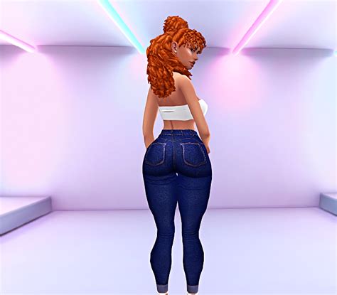 Black Sims Body Preset Cc Sims 4 69 Body Face Presets Sims 4 Links