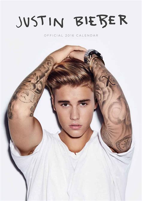 Justin bieber — one time 03:35. Justin Bieber - Calendars 2019 on UKposters/EuroPosters