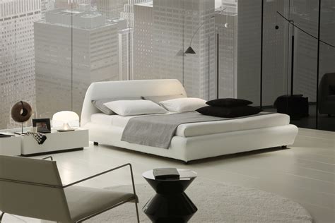 28 modern gray living room decor ideas. White Bedroom Ideas