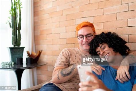 multiple selfies photos and premium high res pictures getty images