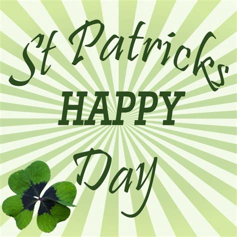 St Patricks Day Background Free Stock Photo Public Domain Pictures