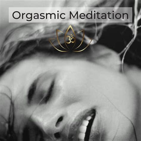 orgasmic meditation intimacy life coaching elopage