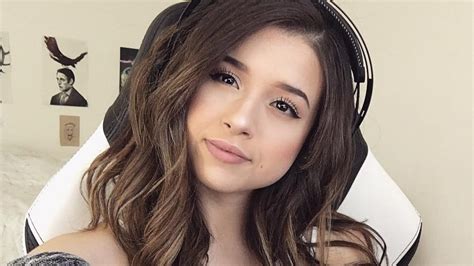Pokimane Archives Page Of Onlyfans Leaked Nudes My Xxx Hot Girl