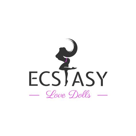 Brand Logo For Adult Sex Toys Logo Design Contest
