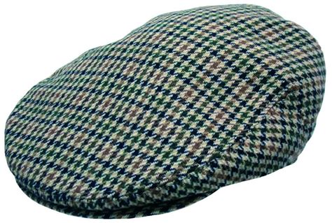 Wholesale English Caps Uk For Men Avenel Hats Wholesale