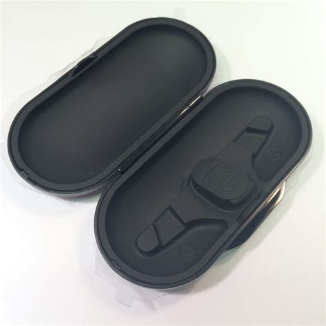 Small Oticon Hearing Aid Hard Case Buy Online In Uae Hpc Products
