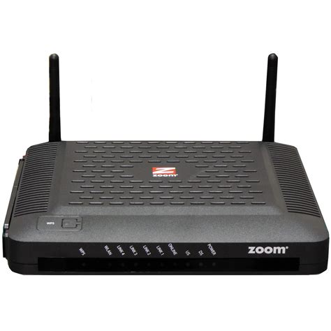 Collection 91 Pictures Pictures Of Modems And Routers Excellent