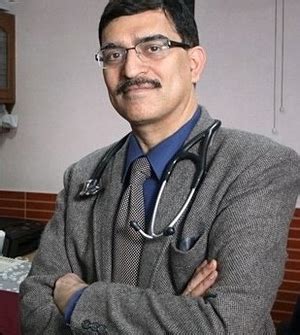 Entire malaysia johor kedah kelantan kuala lumpur melaka negeri sembilan pahang penang perak perlis selangor sabah sarawak terengganu. The Top 10 Cardiologists You Can Find in Delhi-NCR ...