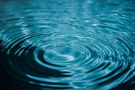 Water Ripples Images Free Photos Png Stickers Wallpapers