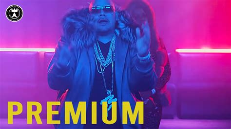 🔥 Fat Joe Remy Ma All The Way Up Ft French Montana Fvego X Omeguh Trap Remix 🔥 Youtube