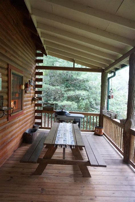 D&b hoovers provides sales leads and sales intelligence data on over 120 million companies like roadside grill & cabins limited around the world, including contacts. Authentic Highlands Log Cabin with Dock, Canoe + Fire Pit ...