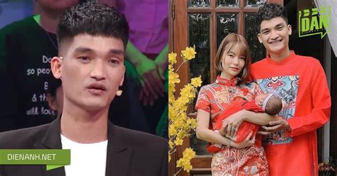 Mặc dù buổi nói chuyện diễn ra vào thời điểm khá sớm ở việt nam nhưng vẫn có rất nhiều người hâm mộ vào theo dõi và gửi những lời khánh vân còn tếu táo: Mạc Văn Khoa và nỗi buồn 6 năm liền chưa về quê ăn Tết
