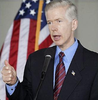 Gray davis to get his take on a very similar pg&e issue. Stop the Cap! » Special Report: Wheeling 'n Dealing At the ...