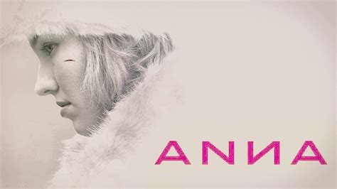 В главных ролях саша лусс, хелен миррен, люк эванс и киллиан мерфи. Soundtrack #29 | My Beauty | Anna (2019) - YouTube