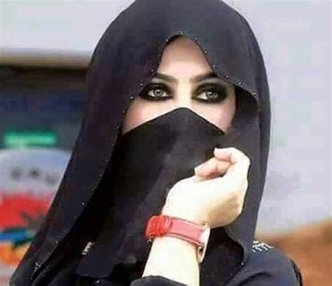 انسة سعودية مقمية فى جدة تبحث عن زوج سعودي موقع زواج سعودي نت من افضل مواقع الزواج الاسلامي