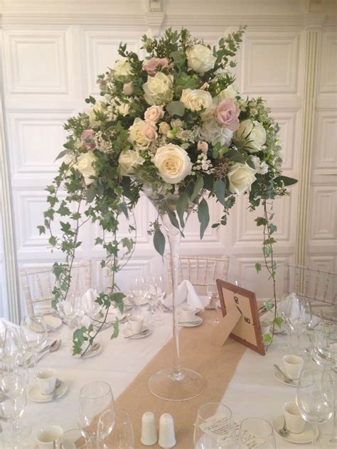 Luxury Wedding Centerpieces Wedding Table Flowers Wedding Flower