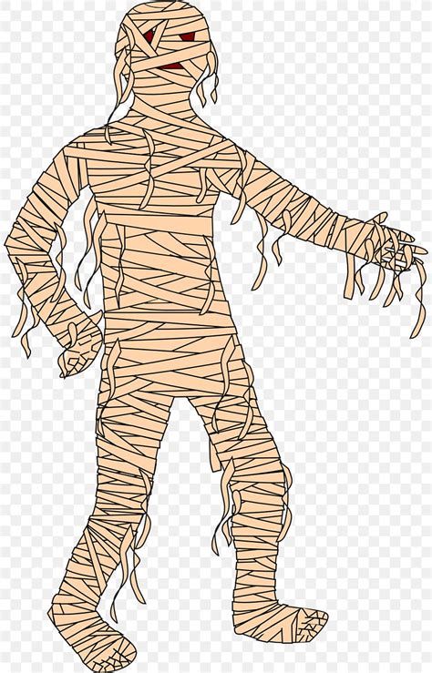Youtube Ancient Egypt Mummy Clip Art Png 806x1280px Watercolor