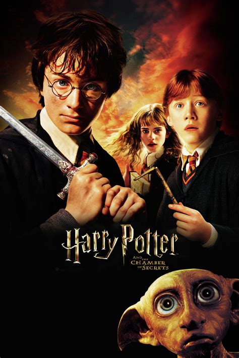 Harry Potter Poster Ubicaciondepersonas Cdmx Gob Mx
