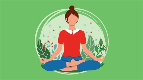 How Meditation Can Help Relieve Anxiety Meditation For Relieving Stress