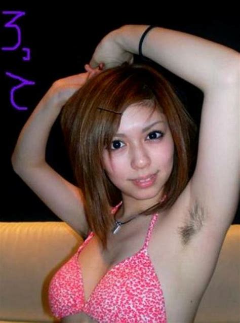 See more of hairy armpits on facebook. Armpit hair on women or no hair on men | TigerDroppings.com