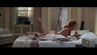 Ann Margret Desnuda Videos Xxx Porno