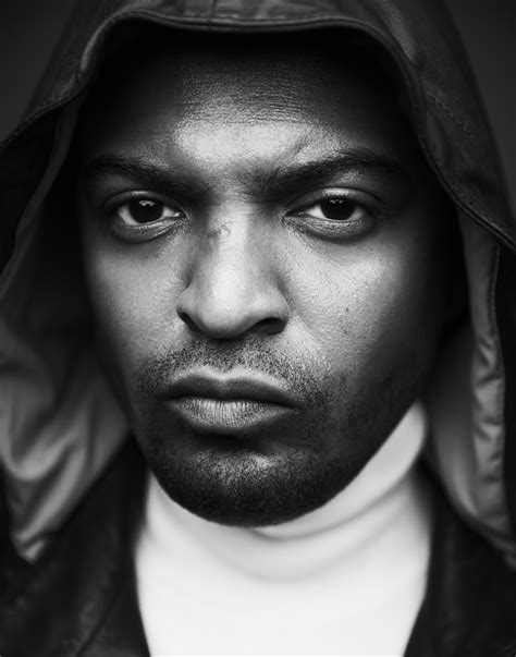 The broadcaster said on friday it has a zero. Noel Clarke - Interview Magazine