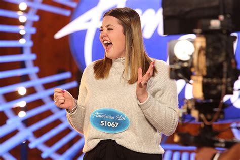 Ten 'american idol' finalists from 2020 will return in 2021 for the opportunity to compete in season 19. American Idol 2020 Episode 3 Recap: Judges Find 'Top 10 ...