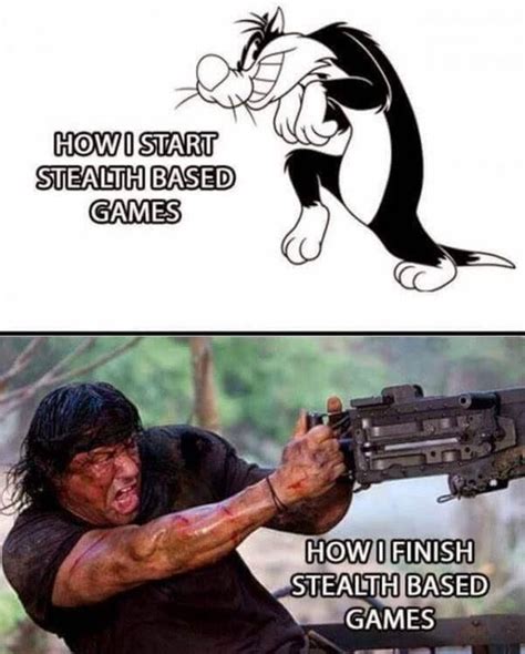 Funny Memes And Pics To Give You A Boost 29 Images Funny Gallery