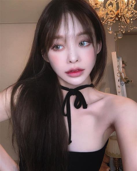 labo asian beauties on twitter 𝑎 𝑖 𝑛 instagrammer korea🇰🇷 ig youandain