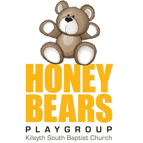 Honeybears Playgroup Melbourne Vic