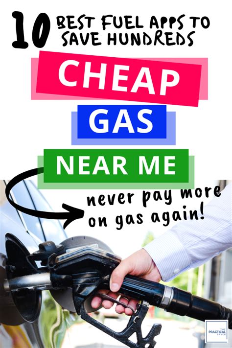 You can also earn by linking your store loyalty cards to the app or. 17 Best Apps & Tips To Find Cheap Gas Near Me (2019 ...