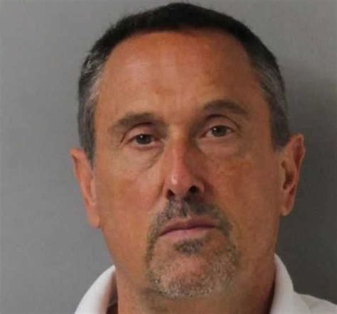 Knoxville Man Brought 14 Year Old To Nashville For Sex Police